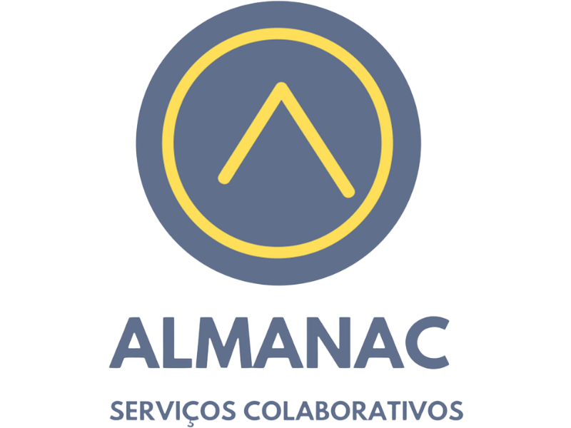 ALMANAC - Serviços colaborativos